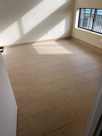 3BR/3BA Apartment on 65th Street · Oakland photo 5