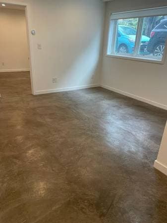 1BR/1BA Apartment · San Francisco photo 3
