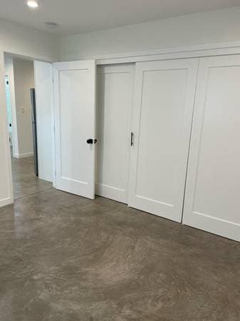 1BR/1BA Apartment · San Francisco photo 4