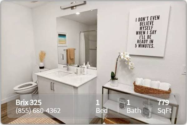1BR/1BA Apartment on Yolanda Ave · Santa Rosa photo 2