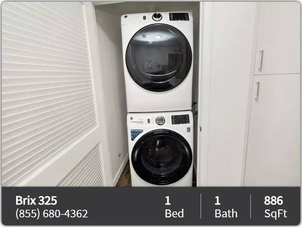 1BR/1BA Apartment on Yolanda Ave · Santa Rosa photo 2
