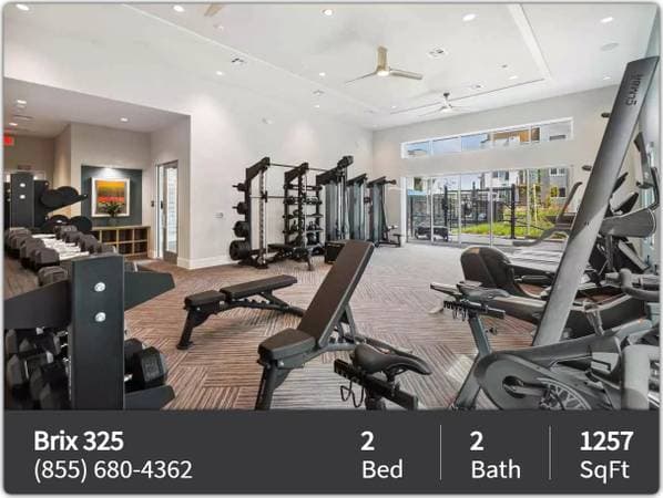 2BR/2BA Apartment on Yolanda Ave · Santa Rosa photo 1