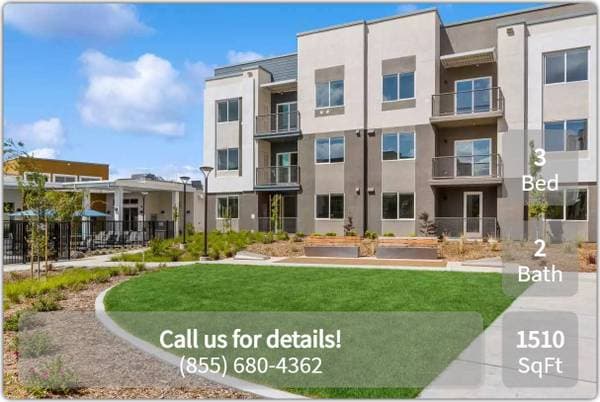 3BR/2BA Apartment on Yolanda Ave · Santa Rosa photo 2