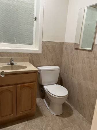 0BR/1BA Apartment · San Francisco photo 5