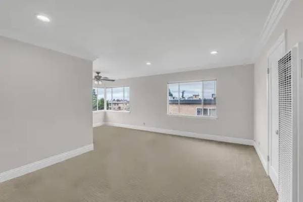 1BR/1BA Apartment on Mcarthur Blvd · Oakland photo 2