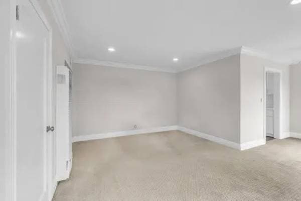 1BR/1BA Apartment on Mcarthur Blvd · Oakland photo 5
