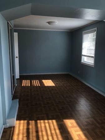 0BR/1BA In Law Adu · San Francisco photo 1