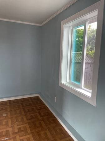 0BR/1BA In Law Adu · San Francisco photo 2