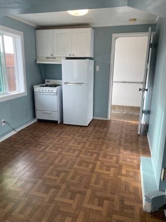0BR/1BA In Law Adu · San Francisco photo 3