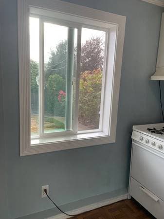 0BR/1BA In Law Adu · San Francisco photo 4