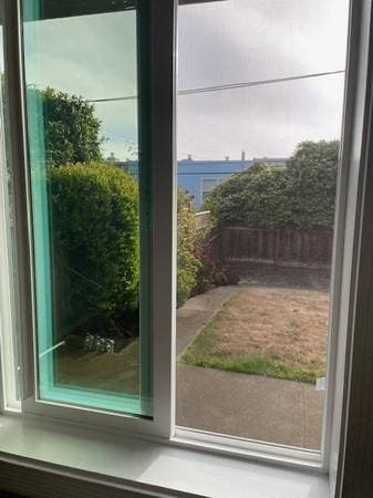 0BR/1BA In Law Adu · San Francisco photo 5