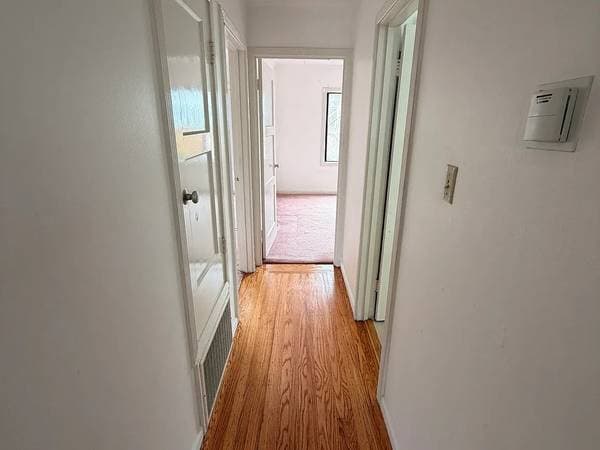 3BR/1BA Single Family House · San Francisco photo 2