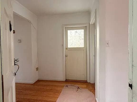 3BR/1BA Single Family House · San Francisco photo 3