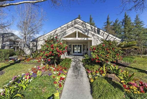 2BR/2BA Apartment · Tracy photo 4