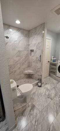 3BR/2BA Condo on Juniper Ct · Crockett photo 2