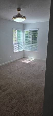 3BR/2BA Condo on Juniper Ct · Crockett photo 4