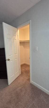 3BR/2BA Condo on Juniper Ct · Crockett photo 5