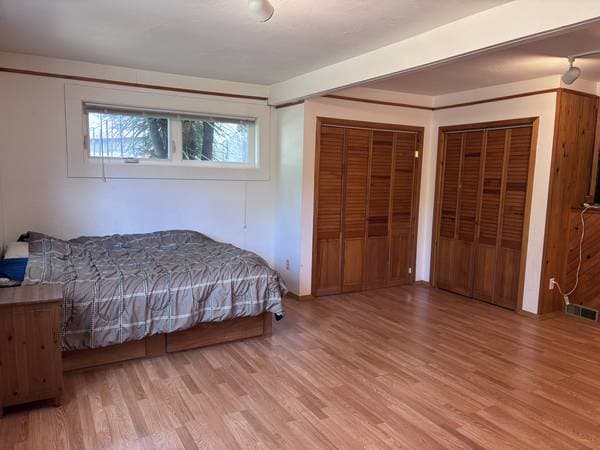 0BR/1BA In Law Adu · Sebastopol photo 1
