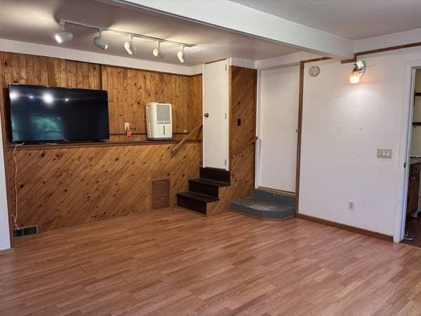 0BR/1BA In Law Adu · Sebastopol photo 2