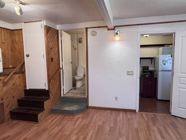0BR/1BA In Law Adu · Sebastopol photo 3