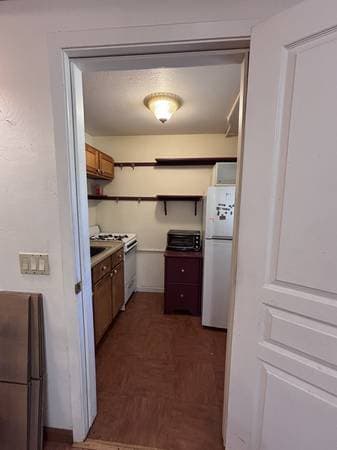 0BR/1BA In Law Adu · Sebastopol photo 4