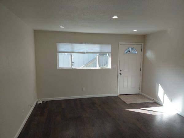 1BR/1BA Apartment · Santa Rosa photo 2
