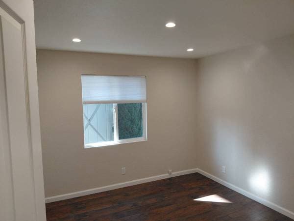 1BR/1BA Apartment · Santa Rosa photo 3