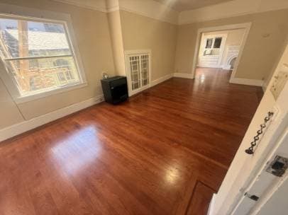 2BR/1BA Apartment · Oakland photo 3