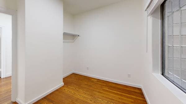 1BR/1BA Apartment on Duboce · San Francisco photo 5