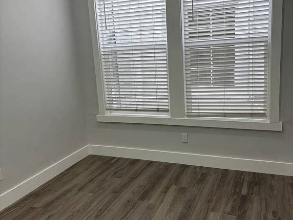 2BR/1BA Single Family House · San Francisco photo 2