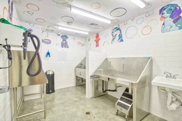 2BR/2BA Apartment · Fremont photo 1