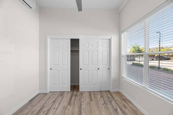 1BR/1BA Apartment on Schmidt Lane · El Cerrito photo 4