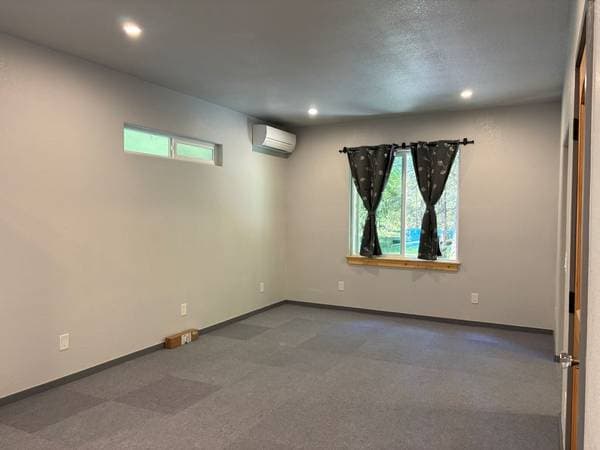 1BR/1BA In Law Adu · Guerneville photo 1
