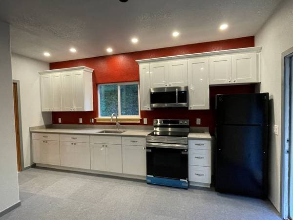 1BR/1BA In Law Adu · Guerneville photo 2