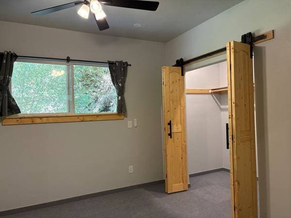 1BR/1BA In Law Adu · Guerneville photo 4