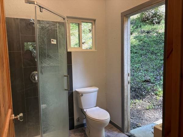 1BR/1BA In Law Adu · Guerneville photo 5