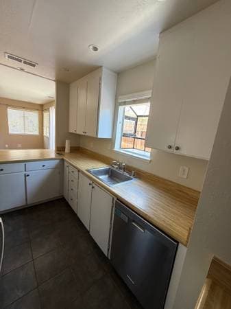 2BR/2BA Townhouse · Berkeley photo 3