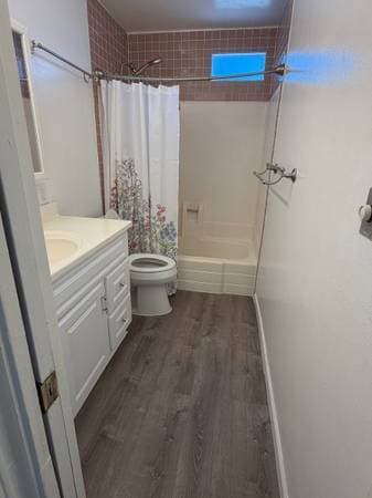 2BR/2BA Townhouse · Berkeley photo 4