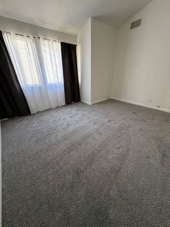 2BR/2BA Townhouse · Berkeley photo 5