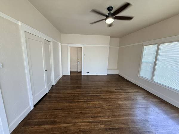 1BR/1BA Other · Oakland photo 1