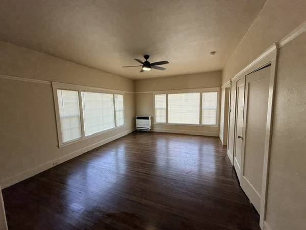 1BR/1BA Other · Oakland photo 2