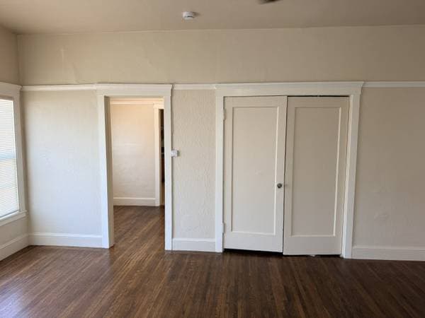 1BR/1BA Other · Oakland photo 3