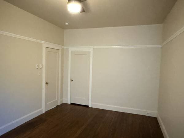 1BR/1BA Other · Oakland photo 4
