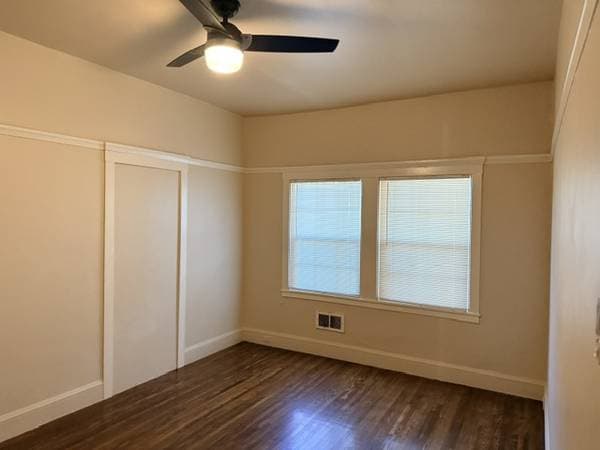 1BR/1BA Other · Oakland photo 5