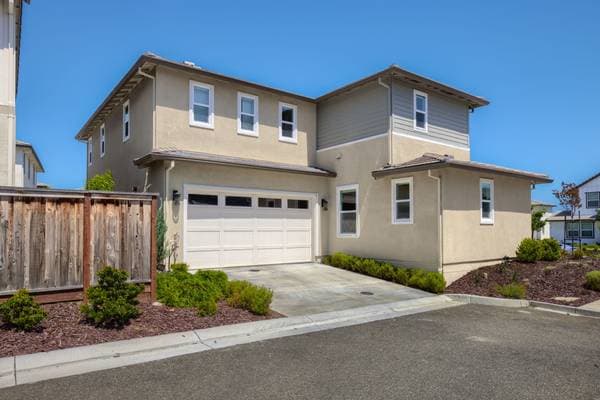 4BR/4BA Single Family House · Fairfield photo 4