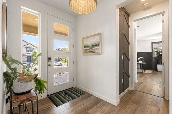 4BR/4BA Single Family House · Fairfield photo 5