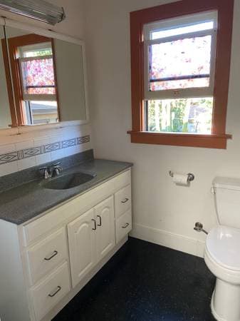 1BR/1BA In Law Adu · Oakland photo 5