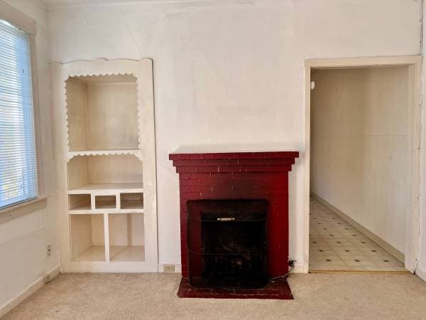 3BR/2BA Apartment · Oakland photo 2