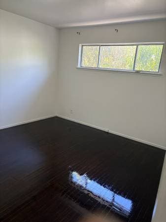 2BR/1BA Duplex on Norman Street · Redwood City photo 2