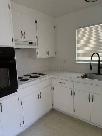 2BR/1BA Duplex on Norman Street · Redwood City photo 3